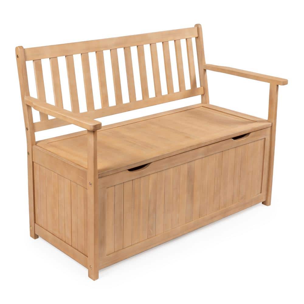 happimess 36 Gal. Sophie 48 in. Traditional Farmhouse Lift happimess 36 Gal. Sophie 48 in. Traditional Farmhouse Lift