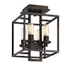 aged-bronze-brushed-craftmade-flush-mount-ceiling-lights-647881156794-c3.1