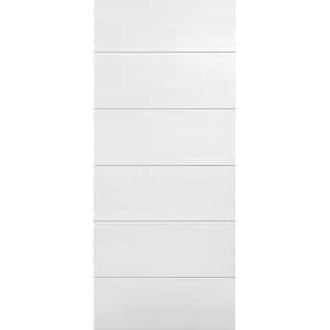 Interior Door Designs - Interior Door Replacement Company