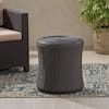 outdoor-side-tables-xt-67932-00dbrn-4f.2