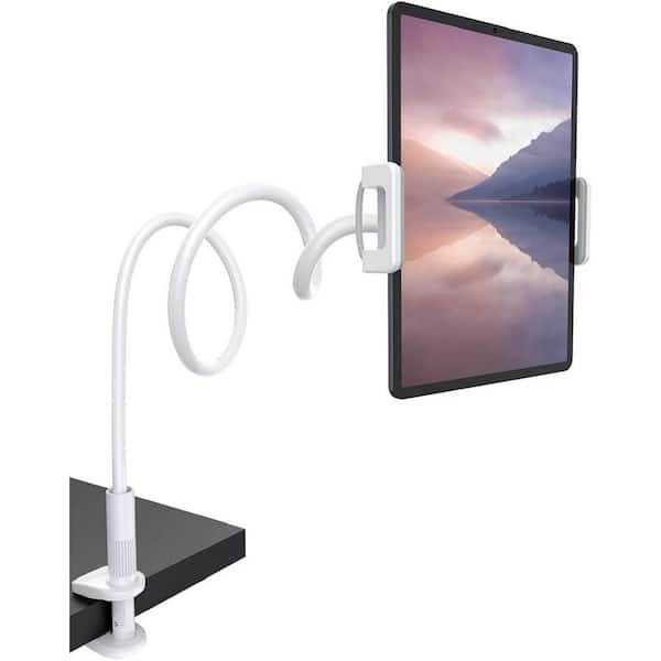 Tzumi Fleximount Desk Tablet Mount