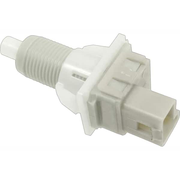 Unbranded Cruise Control Release Switch