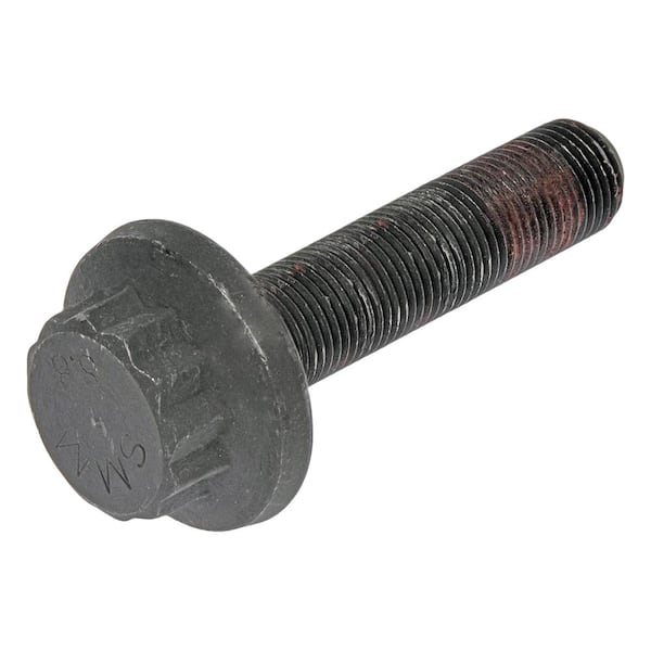 Autograde Torque To Yield Axle Bolt