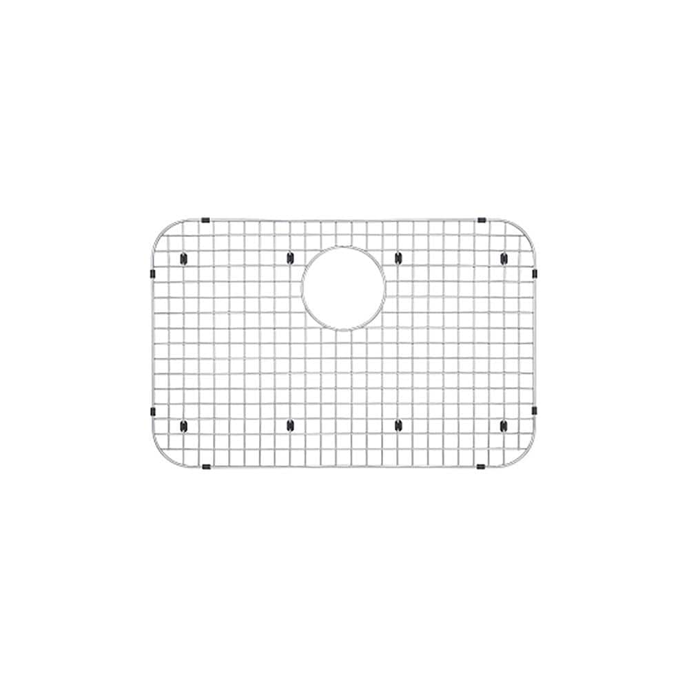 STELLAR Stainless Steel Kitchen Sink Grid