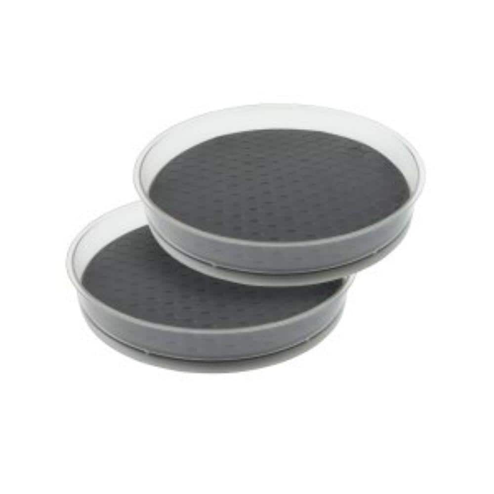 Spectrum HEXA Lazy Susan - Medium S/2