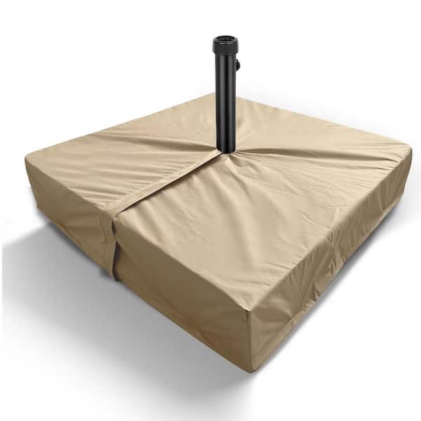 bugaboo donkey 5 taupe Carrycot Fabric Complete color-desert-beige The Donkey 5 Duo BRITAX RÖMER PRIMO -turvakaukalo, Size:Size 2