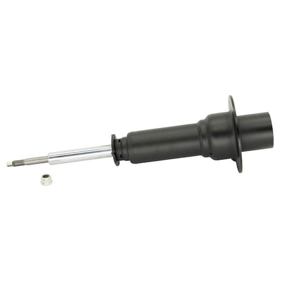 KYB Suspension Strut
