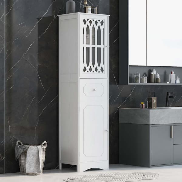 https://images.thdstatic.com/productImages/7fe69992-5d5a-429f-9f90-7482a96f8f0d/svn/white-linen-cabinets-wq-706-31_600.jpg