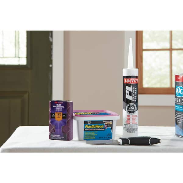 Cleaning wipes for adhesives