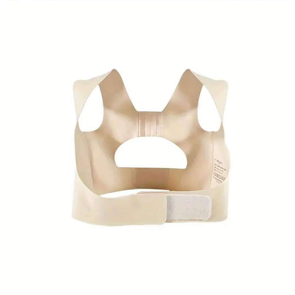 High Quality Workout Breast Support Back Posture Corrector Belt