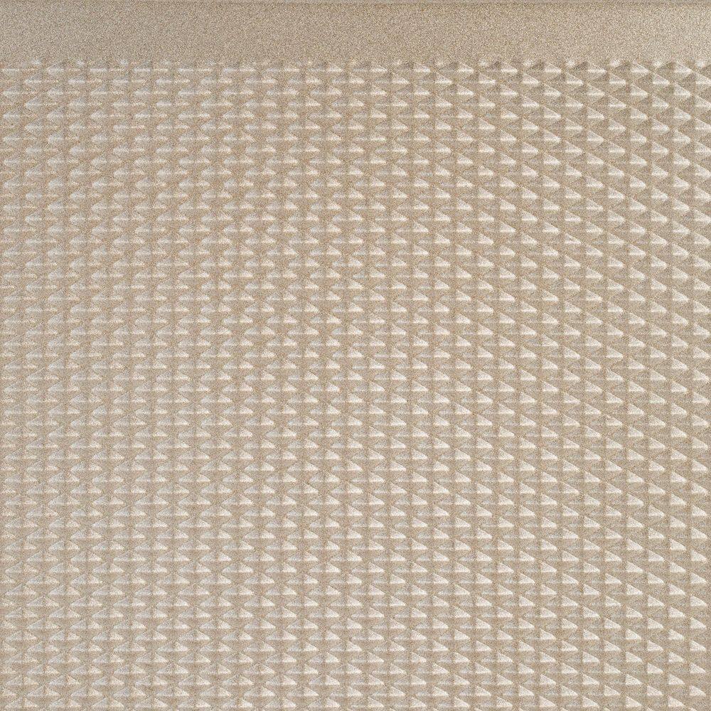 Small Nonstick Carbon Steel Baking Sheet with Diamond Base