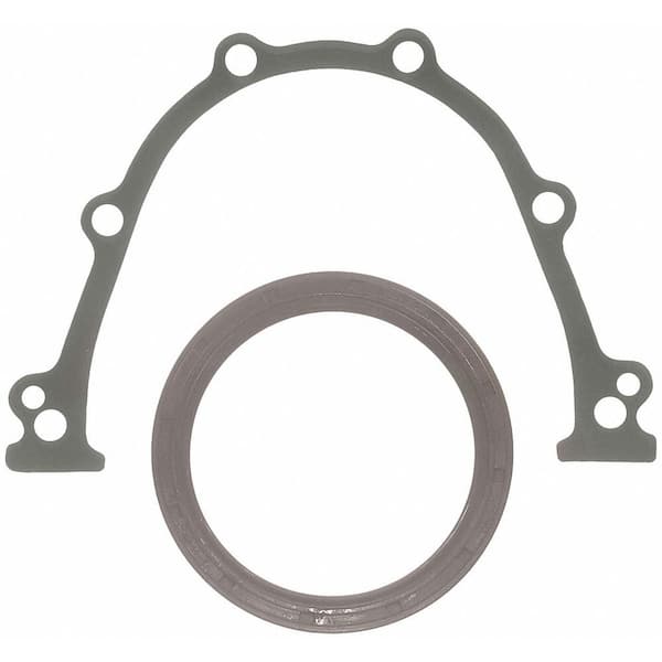 FEL-PRO Engine Crankshaft Seal Kit