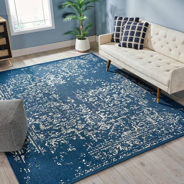 Area Home Bedroom Carpet Floor, Large Floor Mats Homes