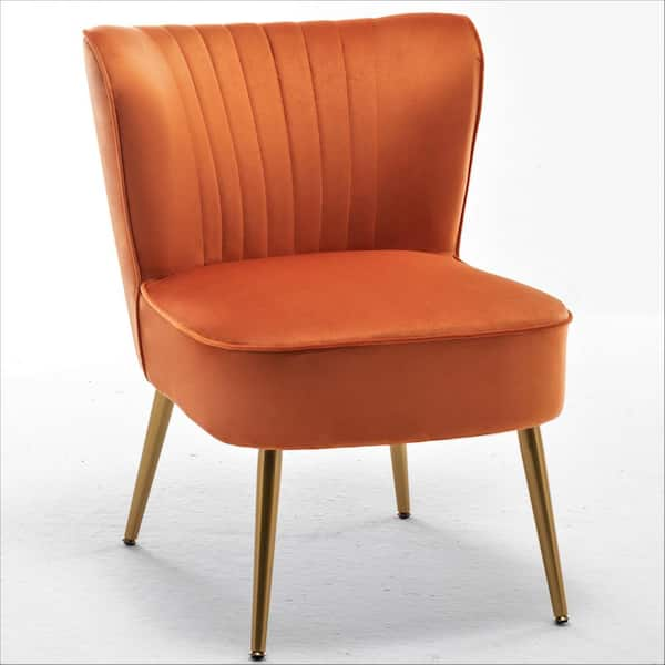 Accent Chairs Uk Dunelm informacionpublica.svet.gob.gt