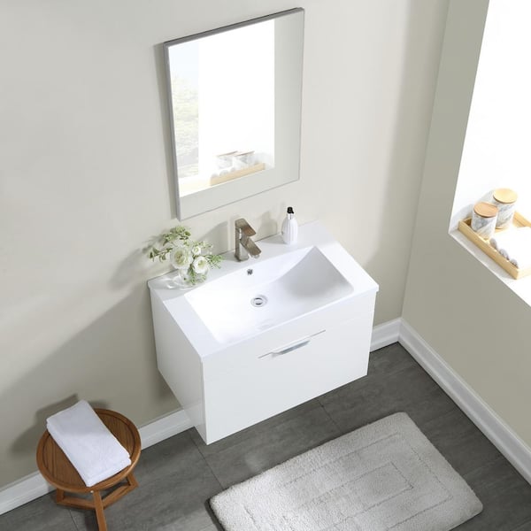 https://images.thdstatic.com/productImages/7fe8ffee-a011-49a8-a7a2-279214035dd1/svn/stufurhome-bathroom-vanities-with-tops-ac-7600gw-30-44_600.jpg