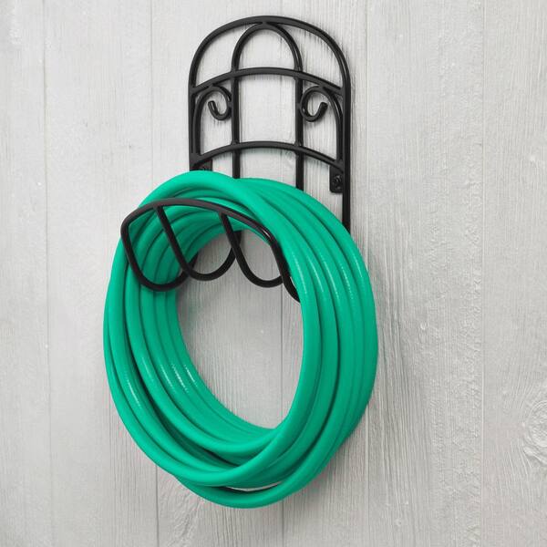 handbolsa butler hook