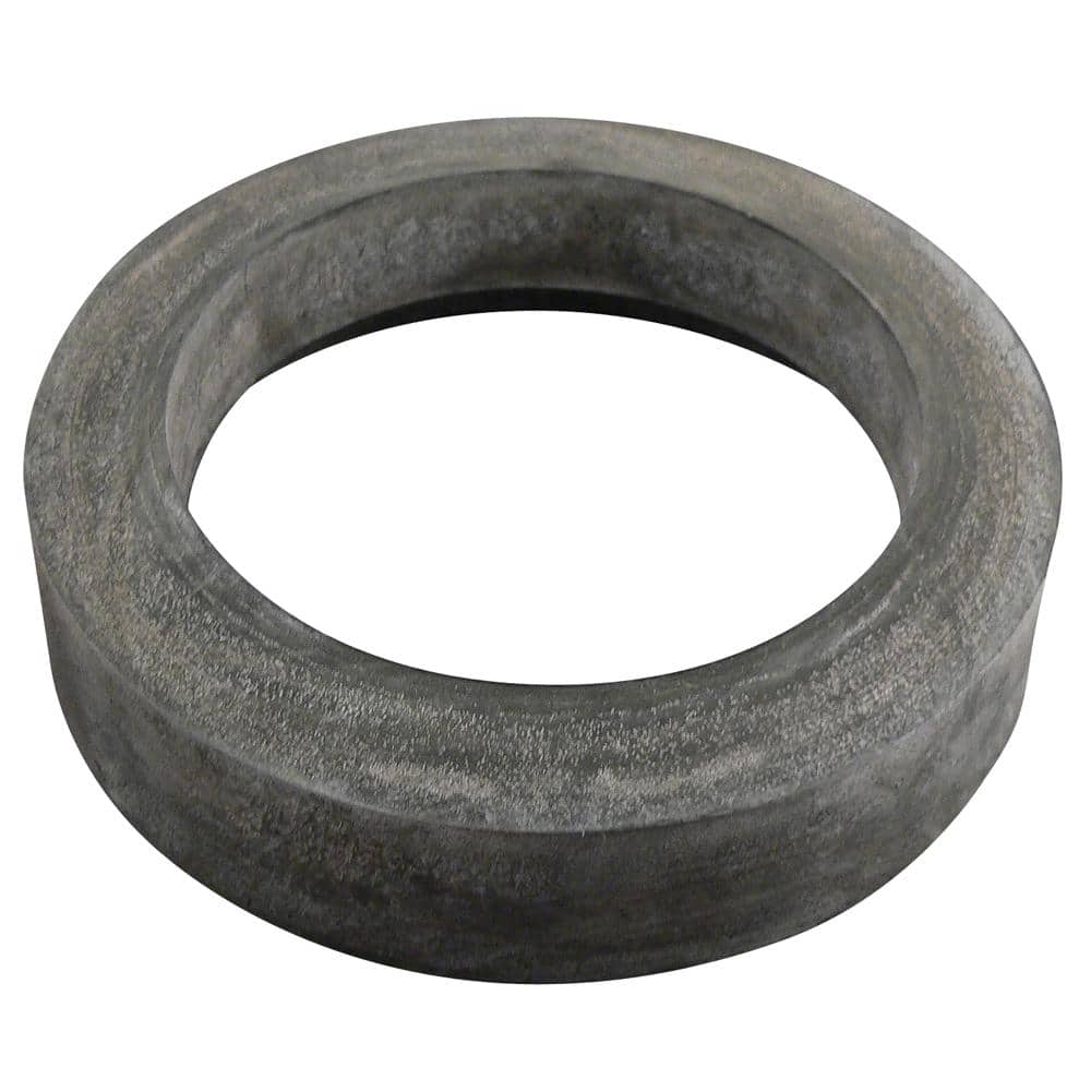 3 in. Tank to Bowl Gasket for Flush Valves price history on PriceWatchPro