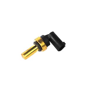 Engine Coolant Temperature Sensor