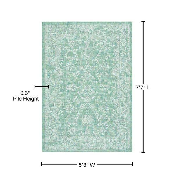 https://images.thdstatic.com/productImages/7fea2a87-4cfd-4461-8cae-eef7436f7f14/svn/green-ivory-safavieh-outdoor-rugs-cy8680-55721-5-40_600.jpg