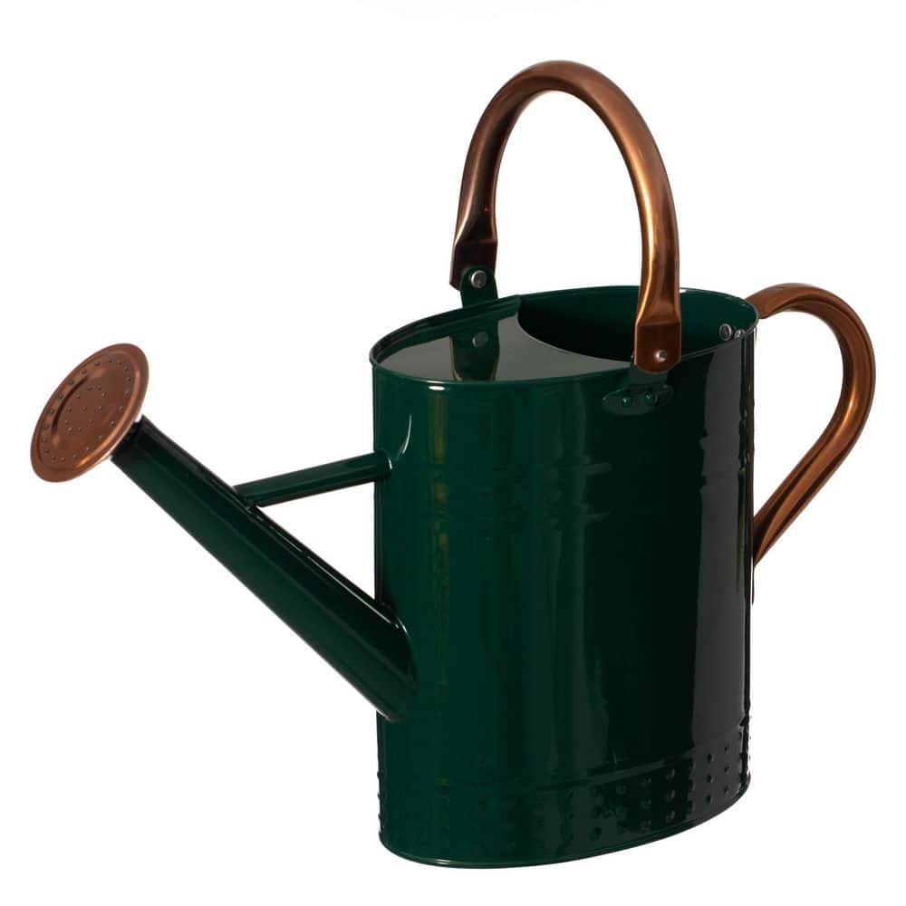 gardenised-watering-cans-