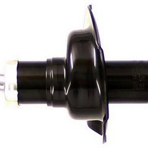 Unbranded OESpectrum Strut fits 2007 Mazda Cx-9