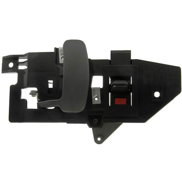 Unbranded Interior Door Handle Front Left