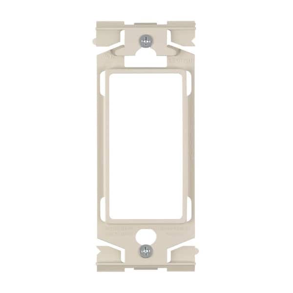 Renu Adapter Ring - Navajo Sand-DISCONTINUED