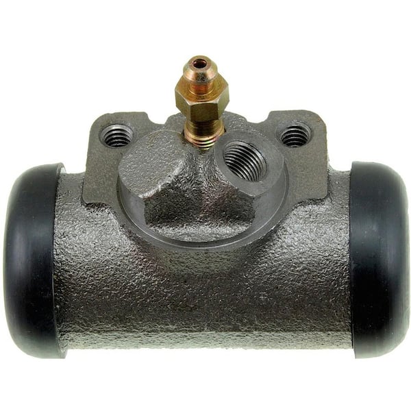 First Stop Drum Brake Wheel Cylinder