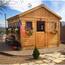 https://images.thdstatic.com/productImages/7fedbc73-958e-4d09-8107-74506b62d8ad/svn/brown-outdoor-living-today-wood-sheds-ssgs1216-met-ak-64_65.jpg