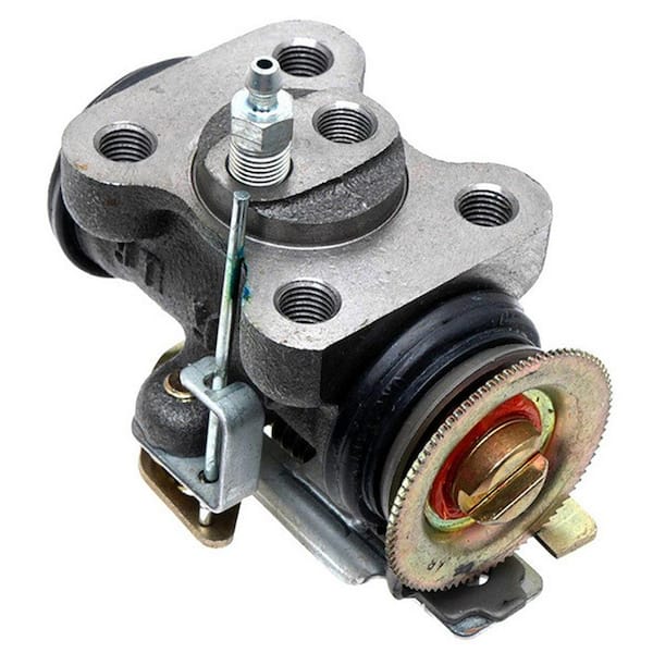 Raybestos Drum Brake Wheel Cylinder