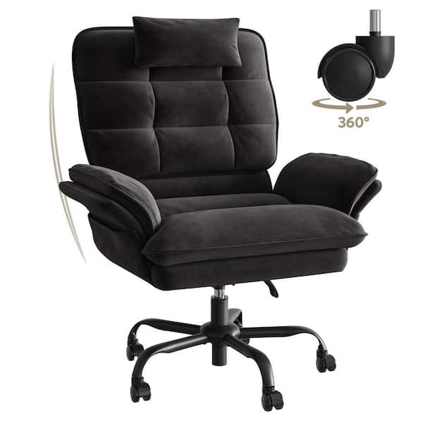 デバイスワークス BDEVISE CHAIR bdevise chair 期間限定大特価！＞BD BLACK CHAIR1脚 | DEVISE WORKS