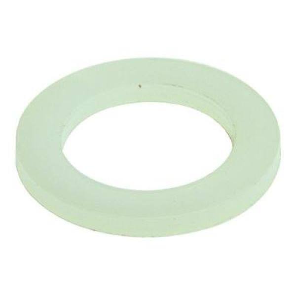 0.9 in. Dia Diverter Washer for Price Pfister Diverter Stems price history on PriceWatchPro