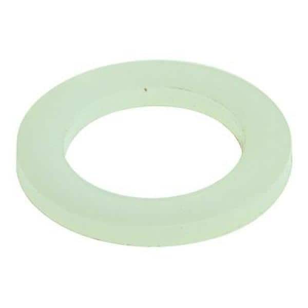 ProPlus 0.9 in. Dia Diverter Washer for Price Pfister Diverter Stems
