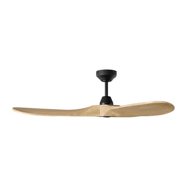 ★マーベリック★ Generation Lighting Maverick 52 in. Smart Indoor/Outdoor