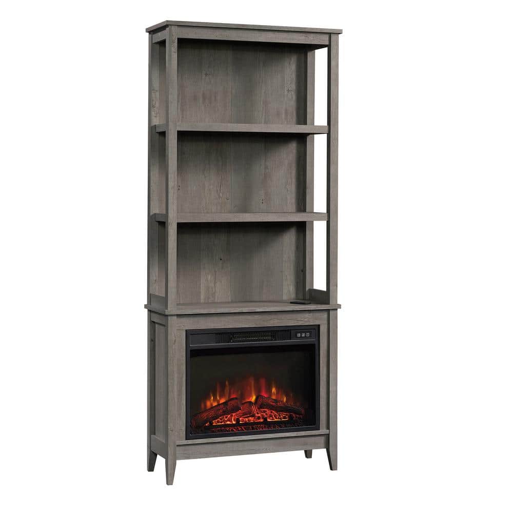 https://images.thdstatic.com/productImages/7ff0dd7d-9b86-4fc9-9f4c-bcddd878b780/svn/mystic-oak-sauder-bookcases-bookshelves-427373-64_1000.jpg