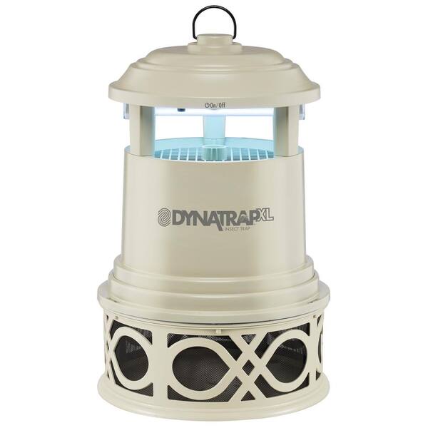 Dynatrap Insect and Mosquito Trap-1 Acre-Sonata