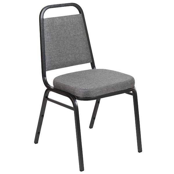 https://images.thdstatic.com/productImages/7ff3c0e3-e830-4575-b93a-fb8bf9969a65/svn/gray-fabric-silver-vein-frame-carnegy-avenue-guest-office-chairs-cga-hf-464459-gr-hd-64_600.jpg