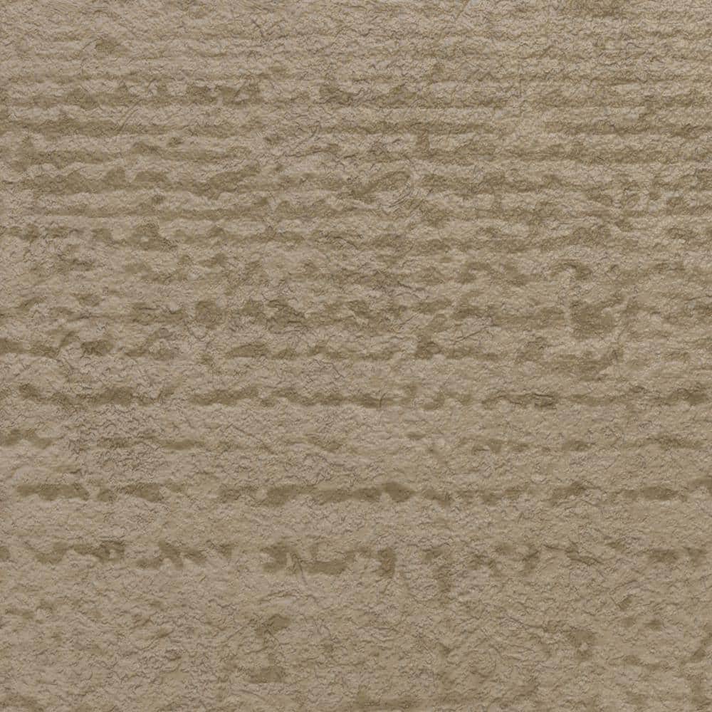 Champagne Mist Faux Wood Beam Plank, 10' x 4"