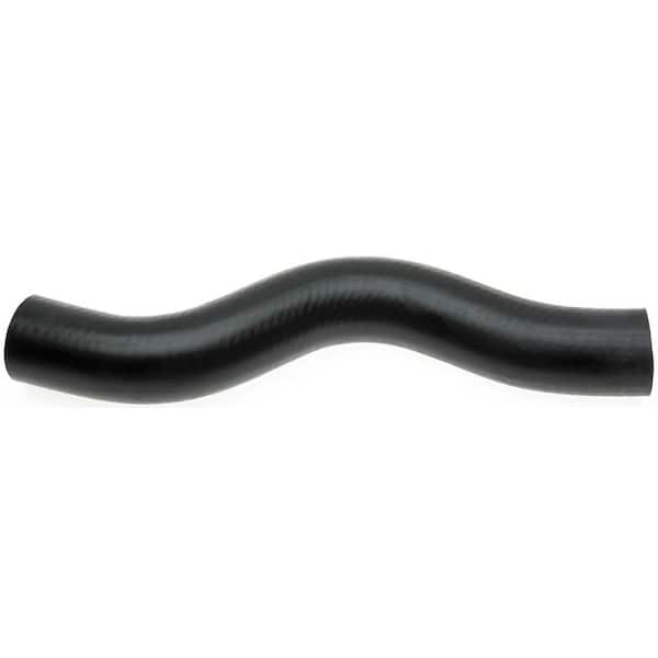 Gates Radiator Coolant Hose