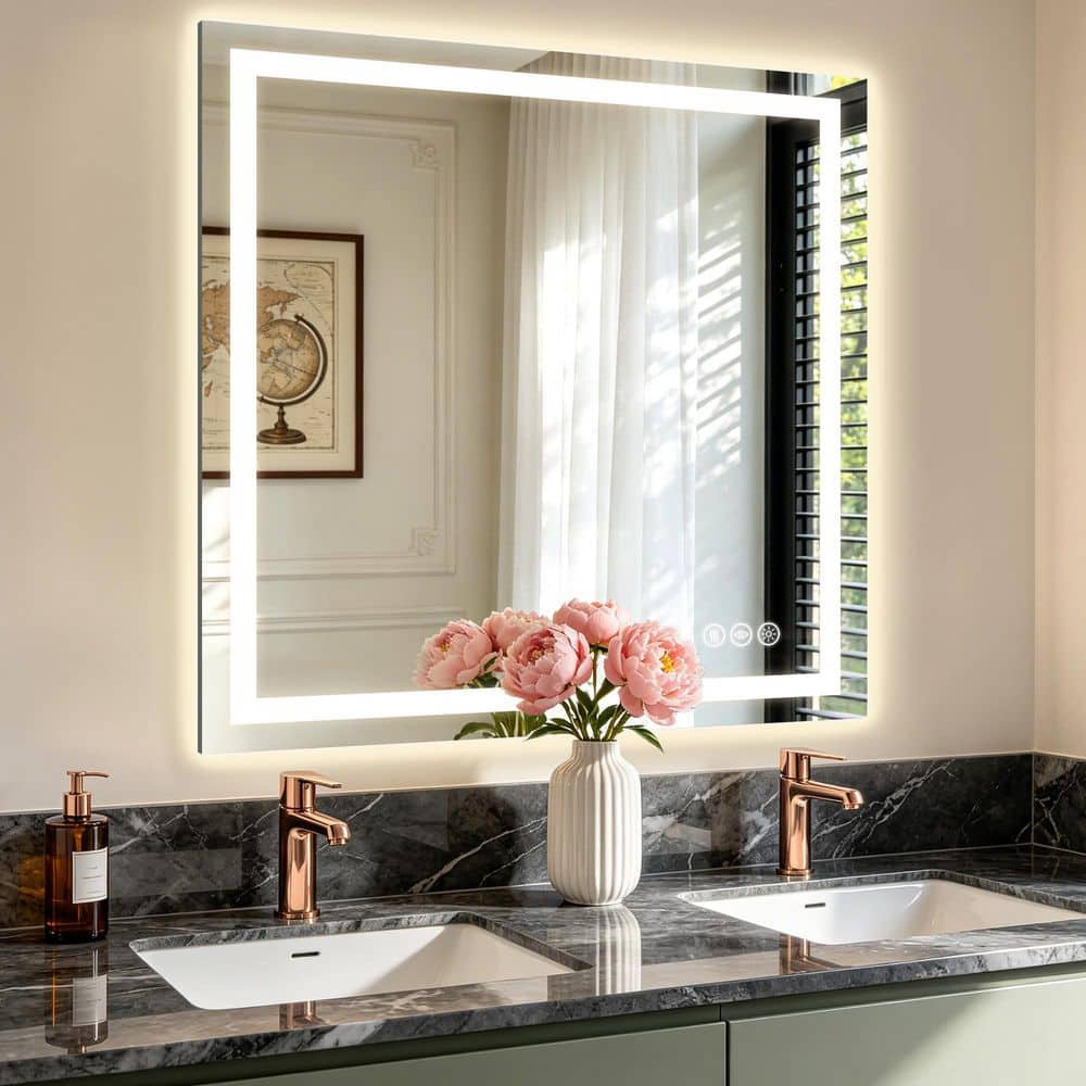 luxhomez-wall-mirrors-led02-