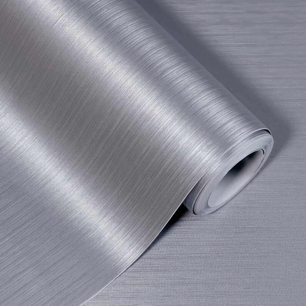 Shiny Metallic Upscale 5mm Raffia Roll - 50 Meters - Choose Colors * Free Shipping * - Denmark