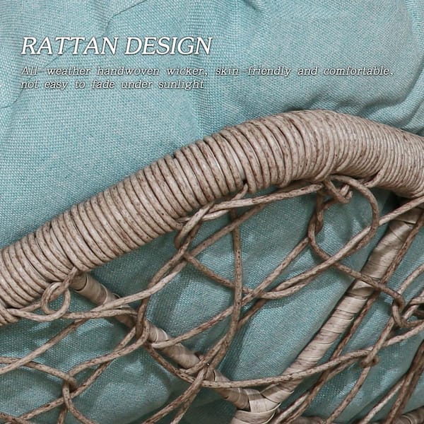 Fishing With Net by Retreat Art - On Sale Now. – Retreat Home Furniture