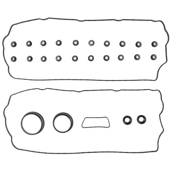 Engine Valve Cover Gasket Set
