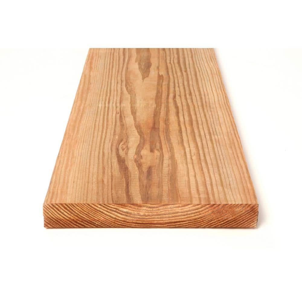 wood-pressure-treated-lumber-