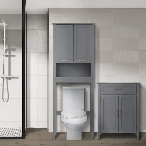 https://images.thdstatic.com/productImages/7ff7a03f-c15b-44d4-8b7b-21a456ec8782/svn/grey-teamson-home-over-the-toilet-storage-ehf-f0016-e1_600.jpg