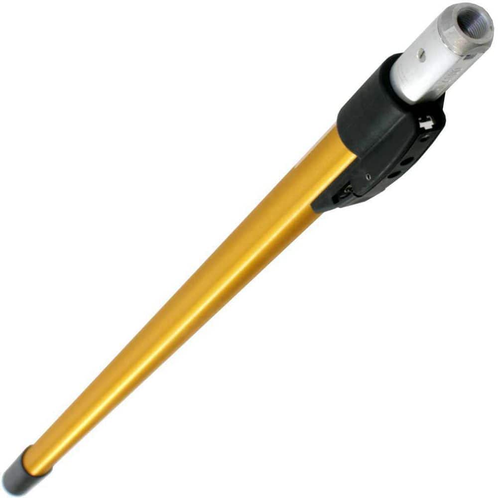 Interchangeable Extendable Support Handle price history on PriceWatchPro