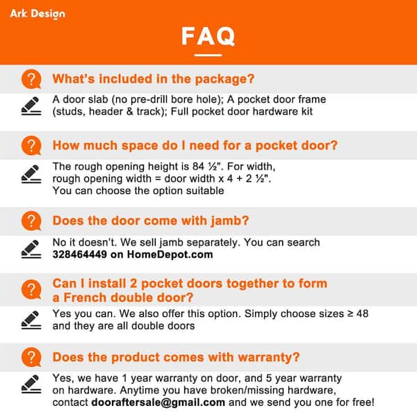 How Much MDF Do I Need: Expert Calculation Guide