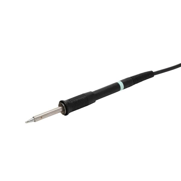 Weller WP 80 Soldering Iron T0052918099N - The Home Depot