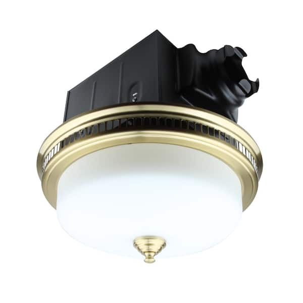 bathroom ceiling light fixtures with fan