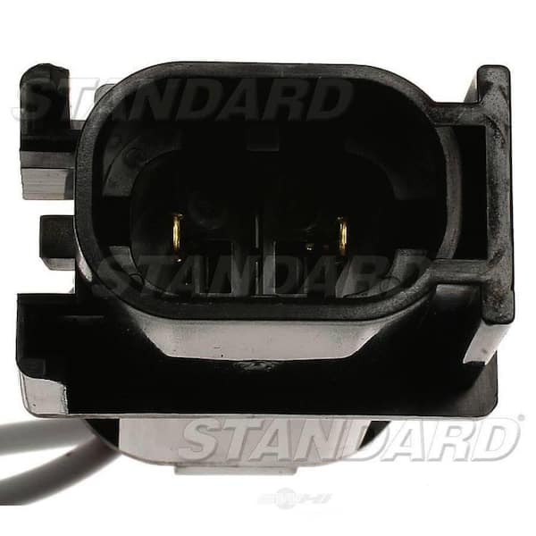 Intermotor Neutral Safety Switch